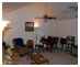 cody_country_land_property_10003388_2