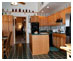 cody_country_land_property_10003388_3