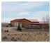 cody_country_land_property_10003388_5