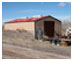 cody_country_land_property_10003388_6