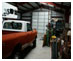 cody_country_land_property_10003388_7