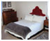 cody_country_land_property_10003402_10