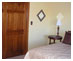 cody_country_land_property_10003402_11