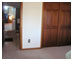 cody_country_land_property_10003402_12
