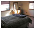 cody_country_land_property_10003402_13