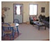 cody_country_land_property_10003402_14