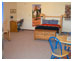 cody_country_land_property_10003402_15