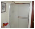 cody_country_land_property_10003402_16