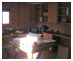 cody_country_land_property_10003402_18
