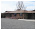 cody_country_land_property_10003402_1