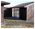 cody_country_land_property_10003402_20