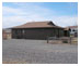 cody_country_land_property_10003402_21