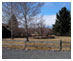 cody_country_land_property_10003402_23