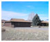 cody_country_land_property_10003402_24