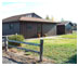 cody_country_land_property_10003402_2