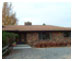 cody_country_land_property_10003402_3