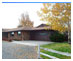 cody_country_land_property_10003402_4