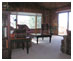 cody_country_land_property_10003402_5