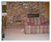 cody_country_land_property_10003402_6