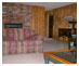 cody_country_land_property_10003402_7