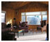cody_country_land_property_10003402_8