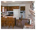 cody_country_land_property_10003402_9