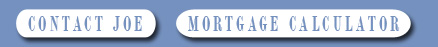 cody_country_land_contact_joe_desson_and_mortage_calculator