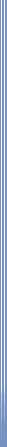spacer