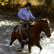 Horseback Riding