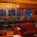 Lodging