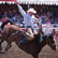 Cody Nite Rodeo