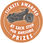 tickets_for_prizes_at_each_stop