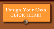 Design your own furniture