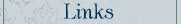 links schools news local