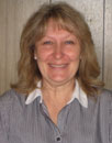 Picture of Deb Horst