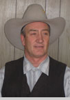 Picture of Monte Horst