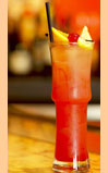 cocktails available