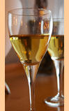wine selection