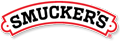 smuckers fine jellies logo