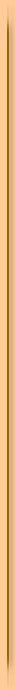sunset house restaurant space divider