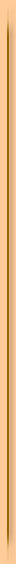 sunset house restaurant buffet menu divider