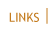 links relative to cody sunset house restaurant