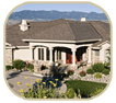 Homes, Cottages & Deck Homes Sheridan Wyoming