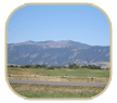 Homesite listings Sheridan Wyoming