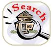 Search real estate listings near Sheridan Wy