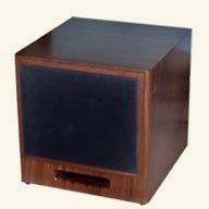 12 inche Subwoofer