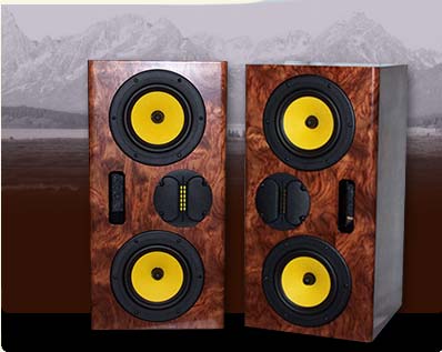 affordable true sound reference speakers affordable true sound reference speakers
