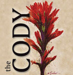 the_cody_luxury_lodging_link